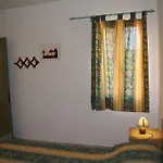 Апартаменты Casa Luminosa Кала-Либеротто