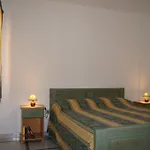 Appartement Casa Luminosa Cala Liberotto
